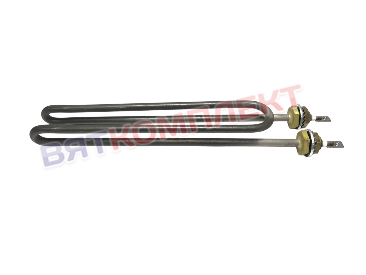 Тэн макароноварки APACH RTCU700283 1850Вт 240В